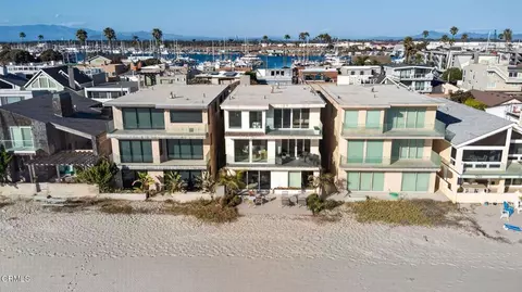 Other - 3349 Ocean Dr, Oxnard, CA 93035 photo 12 of 13
