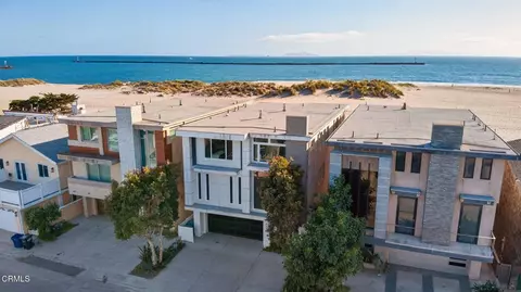Other - 3349 Ocean Dr, Oxnard, CA 93035 photo 10 of 13
