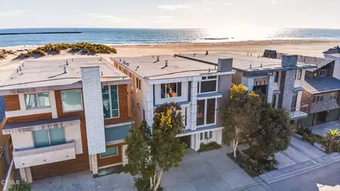 Other - 3349 Ocean Dr, Oxnard, CA 93035 photo 11 of 13