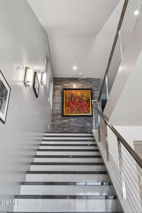 Entry Way - 3349 Ocean Dr, Oxnard, CA 93035 photo 5 of 5