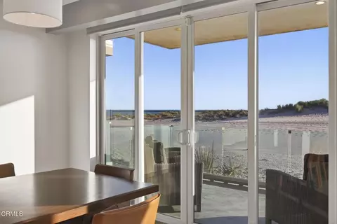 Dining - 3349 Ocean Dr, Oxnard, CA 93035 photo 1 of 2