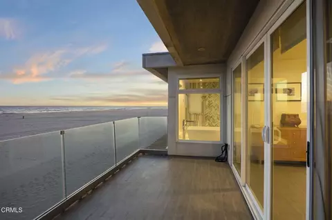 Other - 3349 Ocean Dr, Oxnard, CA 93035 photo 13 of 13