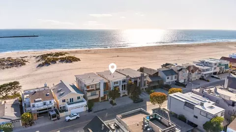 Other - 3349 Ocean Dr, Oxnard, CA 93035 photo 2 of 13