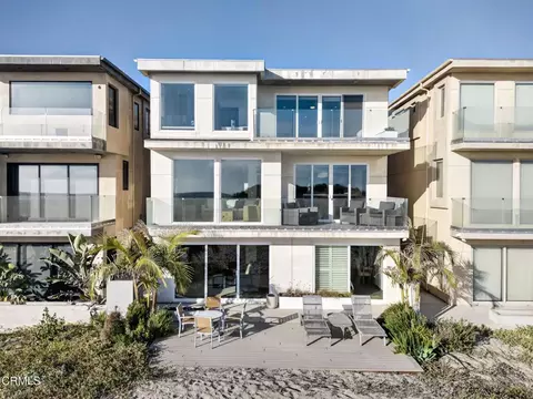 Other - 3349 Ocean Dr, Oxnard, CA 93035 photo 8 of 13