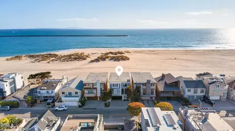 Other - 3349 Ocean Dr, Oxnard, CA 93035 photo 1 of 13