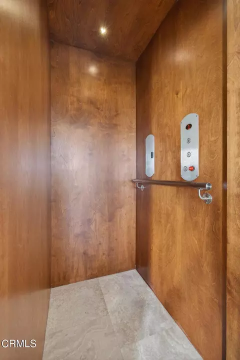 Other - 3349 Ocean Dr, Oxnard, CA 93035 photo 4 of 13
