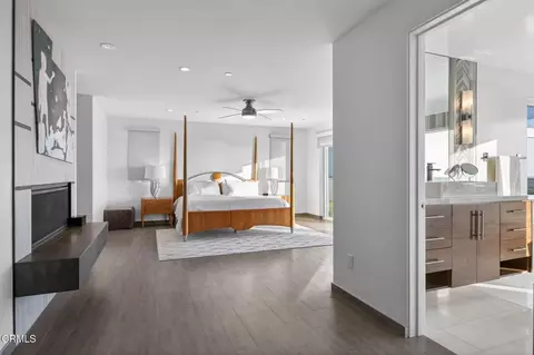 Other - 3349 Ocean Dr, Oxnard, CA 93035 photo 5 of 13