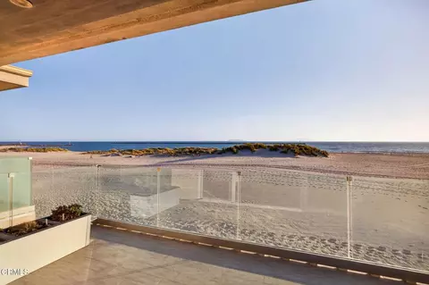 Other - 3349 Ocean Dr, Oxnard, CA 93035 photo 7 of 13