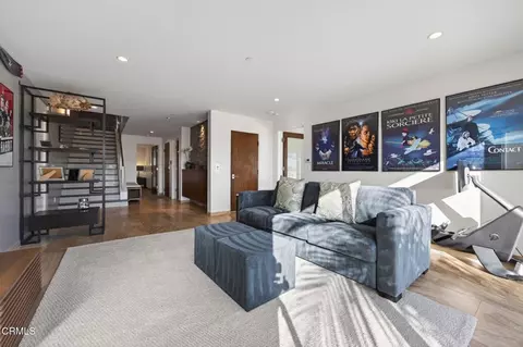 Other - 3349 Ocean Dr, Oxnard, CA 93035 photo 6 of 13
