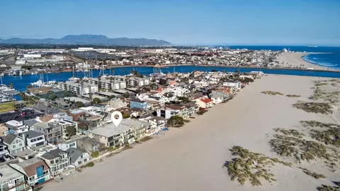 View/Area - 3349 Ocean Dr, Oxnard, CA 93035 photo 1 of 1