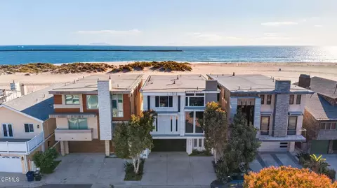 Other - 3349 Ocean Dr, Oxnard, CA 93035 photo 9 of 13