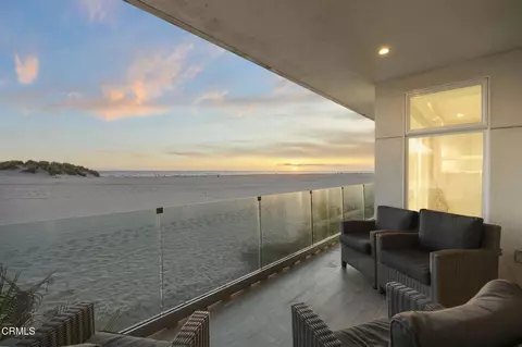 Other - 3349 Ocean Dr, Oxnard, CA 93035 photo 3 of 13