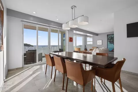 Dining - 3349 Ocean Dr, Oxnard, CA 93035 photo 2 of 2