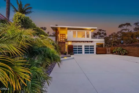 1205 Church St, Ventura, CA 93001