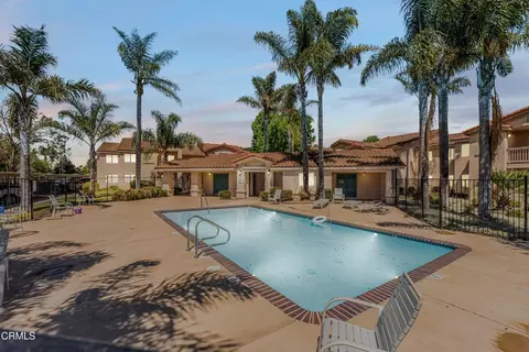 321 Inger Dr #105, Santa Maria, CA 93454