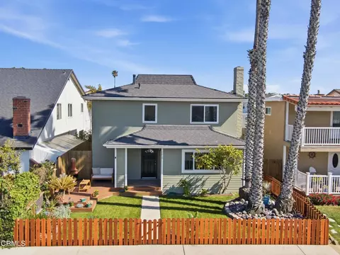 4818 Island View St, Oxnard, CA 93035