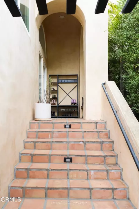 Other - 270 Valley Rd, Oak View, CA 93022 photo 5 of 9
