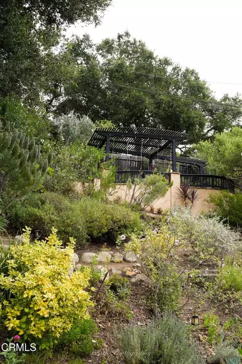 Exterior - 270 Valley Rd, Oak View, CA 93022 photo 11 of 11