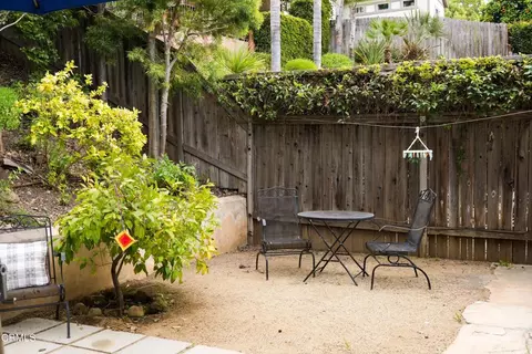 Exterior - 270 Valley Rd, Oak View, CA 93022 photo 3 of 11