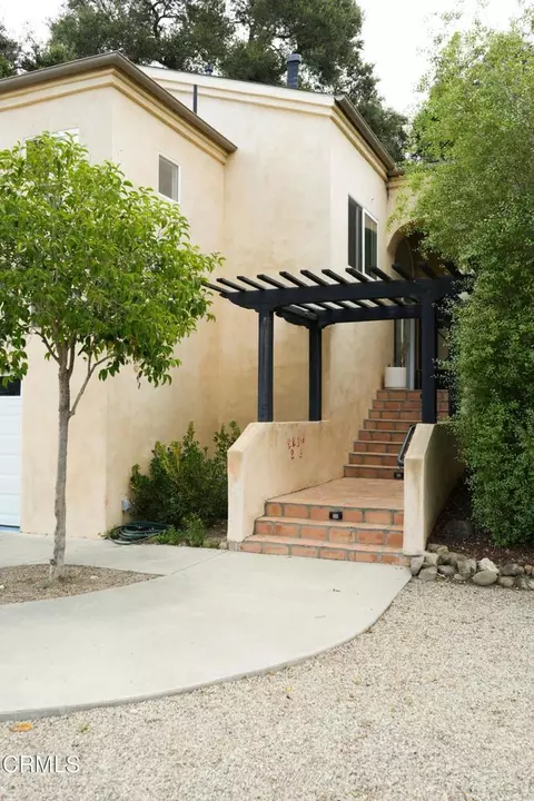 Other - 270 Valley Rd, Oak View, CA 93022 photo 2 of 9