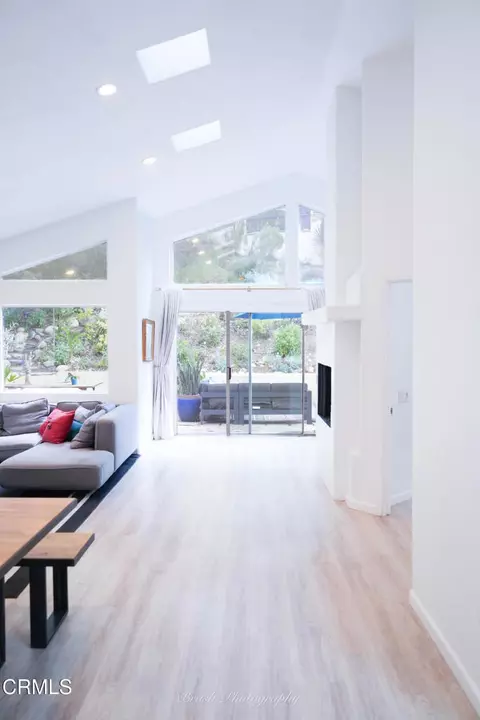 Other - 270 Valley Rd, Oak View, CA 93022 photo 7 of 9