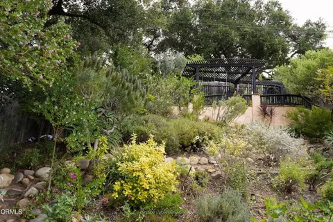Exterior - 270 Valley Rd, Oak View, CA 93022 photo 1 of 11