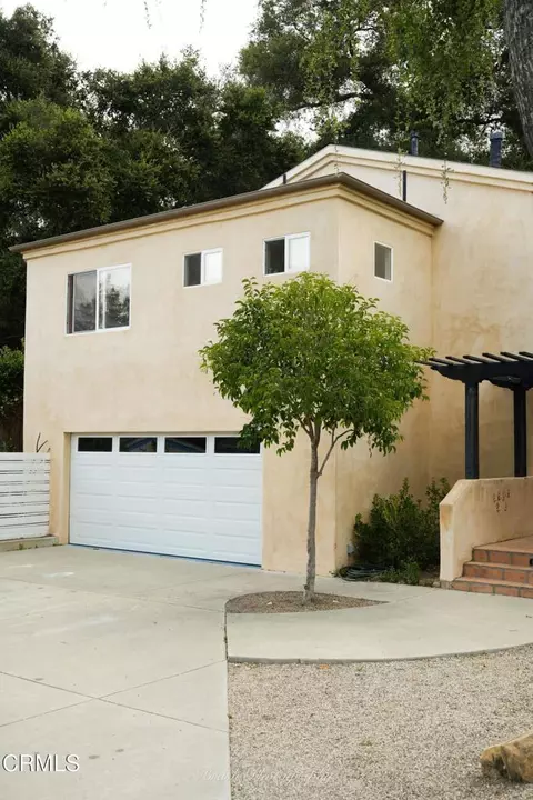 Other - 270 Valley Rd, Oak View, CA 93022 photo 4 of 9