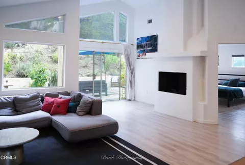 Other - 270 Valley Rd, Oak View, CA 93022 photo 3 of 9