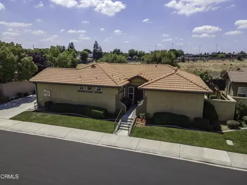 8811 Maggiore Ln, Bakersfield, CA 93312