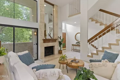 5460 Las Virgenes Rd, Calabasas, CA 91302