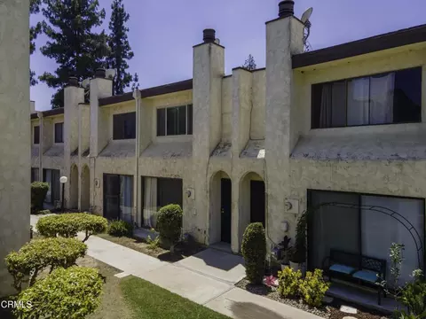 4906 Scorpio Ct, Bakersfield, CA 93309