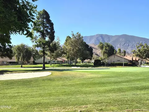 17210 Village 17, Camarillo, CA 93012