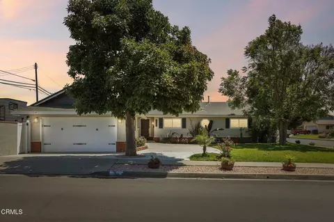 2042 Dunnigan St, Camarillo, CA 93010