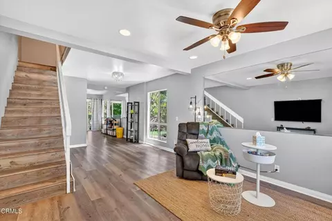 225 S Ventura Rd #102, Port Hueneme, CA 93041