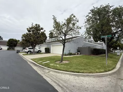 2522 Edgerton Pl, Port Hueneme, CA 93041