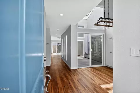 2522 Edgerton Pl, Port Hueneme, CA 93041