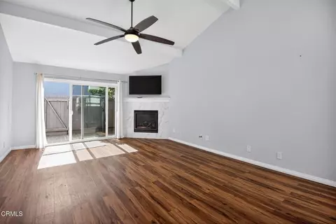 2522 Edgerton Pl, Port Hueneme, CA 93041