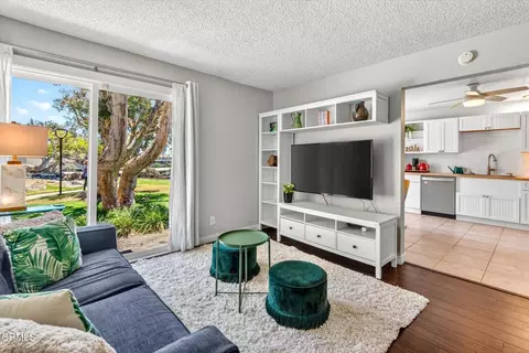 259 S Ventura Rd #241, Port Hueneme, CA 93041