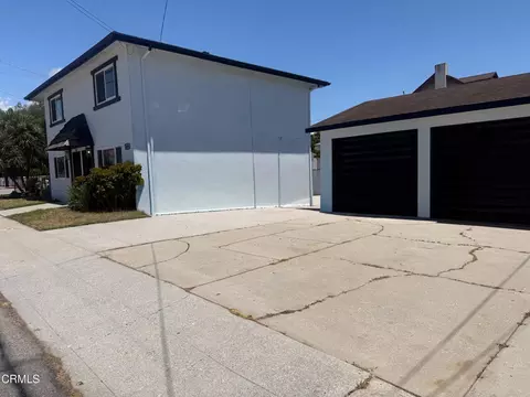 400 Arcade Dr, Ventura, CA 93003