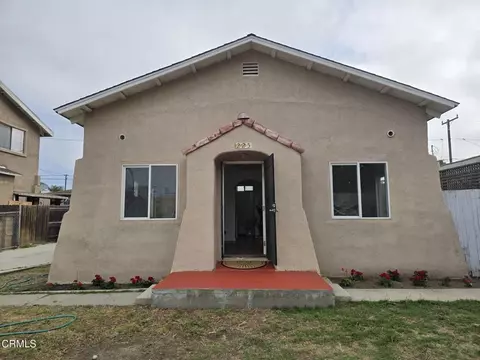 225 Comstock Dr, Ventura, CA 93001