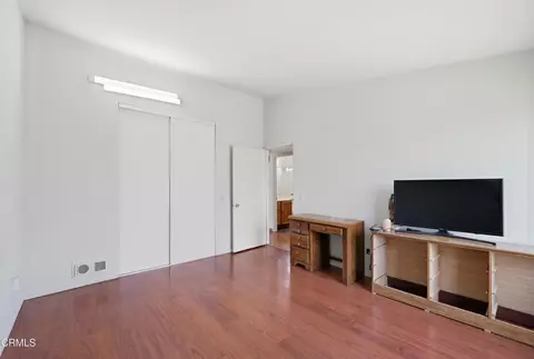 Bedroom - 5154 Jefferson Sq, Oxnard, CA 93033 photo 5 of 5
