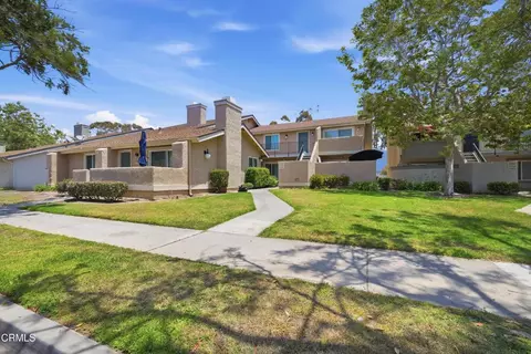 5154 Jefferson Sq, Oxnard, CA 93033