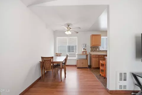 Dining - 5154 Jefferson Sq, Oxnard, CA 93033 photo 1 of 1