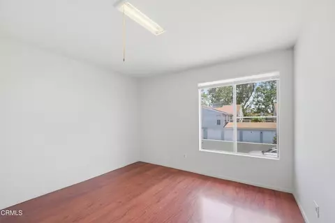 Bedroom - 5154 Jefferson Sq, Oxnard, CA 93033 photo 1 of 5
