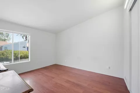 Other - 5154 Jefferson Sq, Oxnard, CA 93033 photo 1 of 2