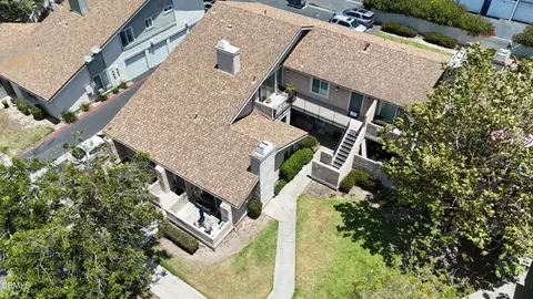 View/Area - 5154 Jefferson Sq, Oxnard, CA 93033 photo 1 of 1