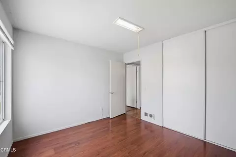 Bedroom - 5154 Jefferson Sq, Oxnard, CA 93033 photo 3 of 5