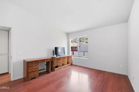 Other - 5154 Jefferson Sq, Oxnard, CA 93033 photo 2 of 2