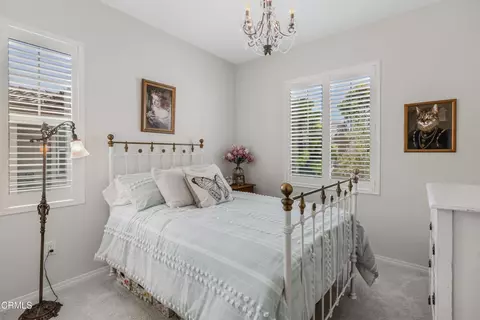 Bedroom - 342 Java Pl, Oxnard, CA 93036 photo 2 of 3