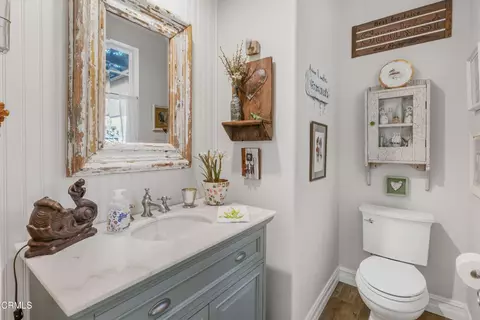 Bath - 342 Java Pl, Oxnard, CA 93036 photo 1 of 5